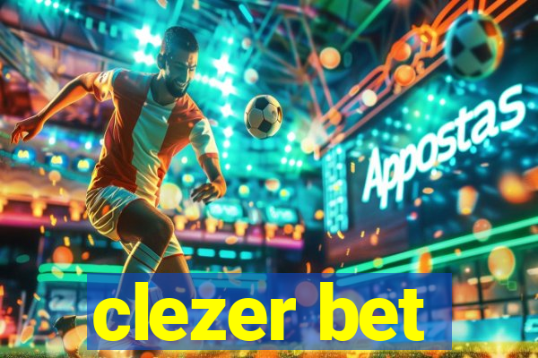 clezer bet